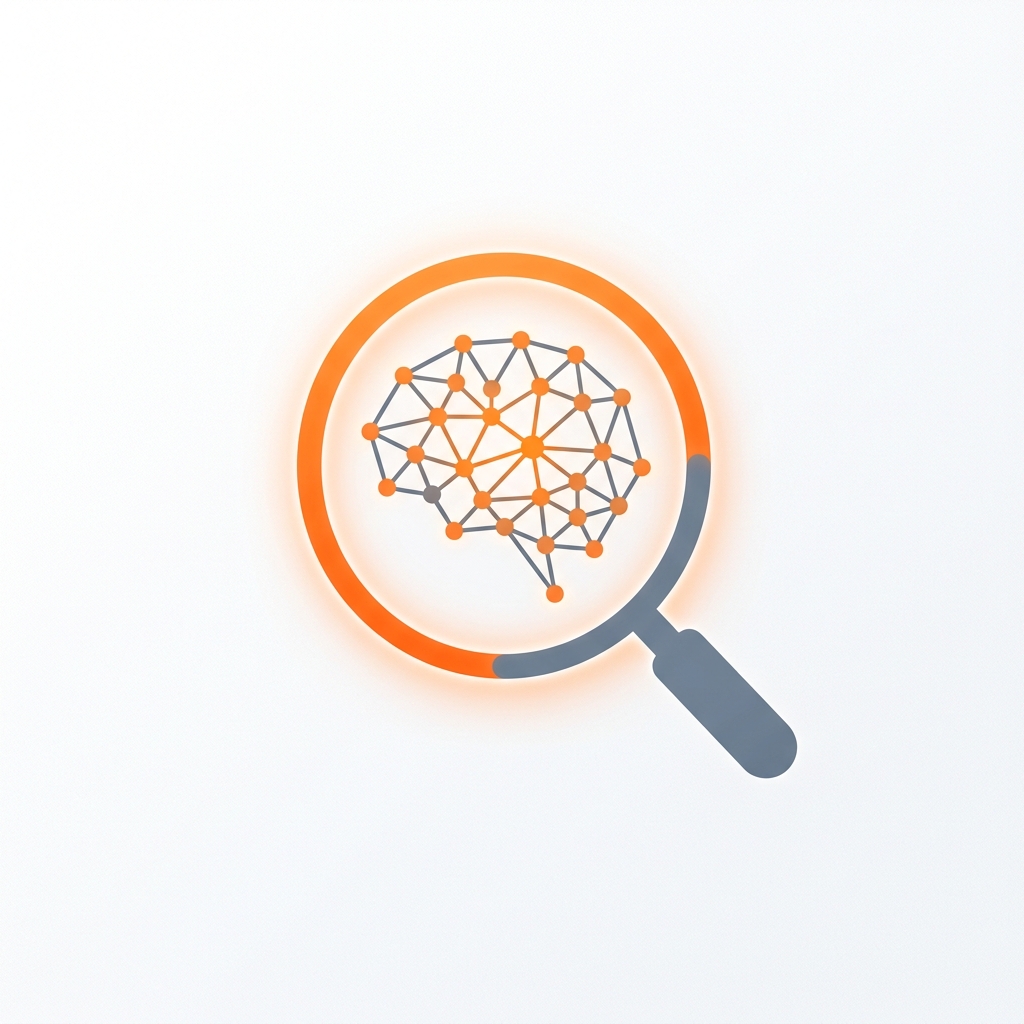 FindTheAIForThat Logo